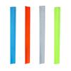 Reflective Wristband Automatic Adsorption Easy To Wear High Visibility Safety Ring Bracelet Night Running Visibility Strap