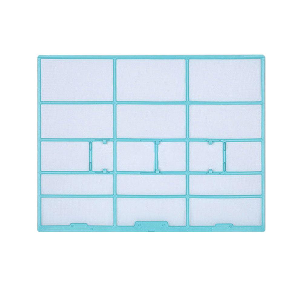 Dustproof Net Indoor Unit Accessory Mess-free Accessory