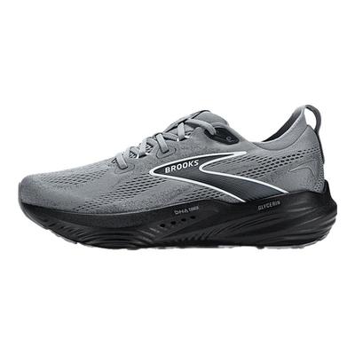 Scarpe da uomo – Sneakers