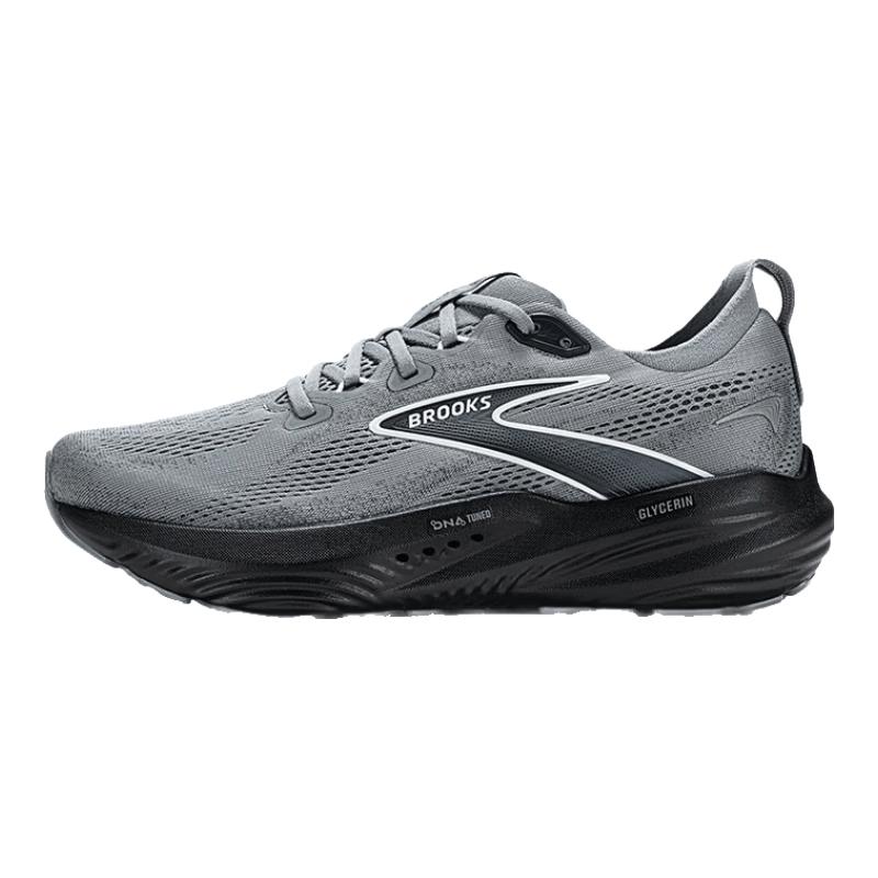 Brooks Glycerin GTS 22 Men's Support Running Shoes