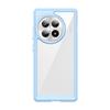 Suitable for colorful one plus ACE1 mobile phone case Nord CE1Lite mobile phone case space case acrylic Nord1