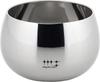 Tazze e bicchieri – Oliere e dispenser