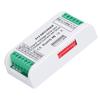 3 Channels LED Decoder Strip Controller RGB Controller DMX512 Constant Voltage Control 9?24V