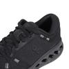 Running Shoes Cloudsurfer 2 Black Black Black cm [ON] Men's 26.0