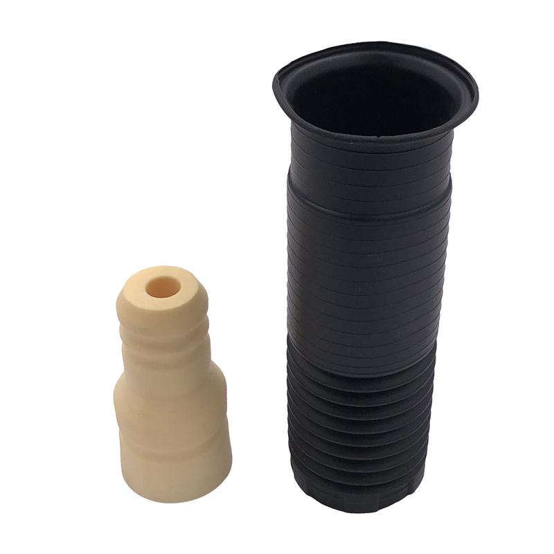 REAR Shock Absorber Repair Kit Boot and Suspension Rubber Buffer for DODGE  JOURNEY 2008 2009 2010
