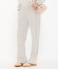 CHASECULT Women'S Wide Pants-Farg7263B05