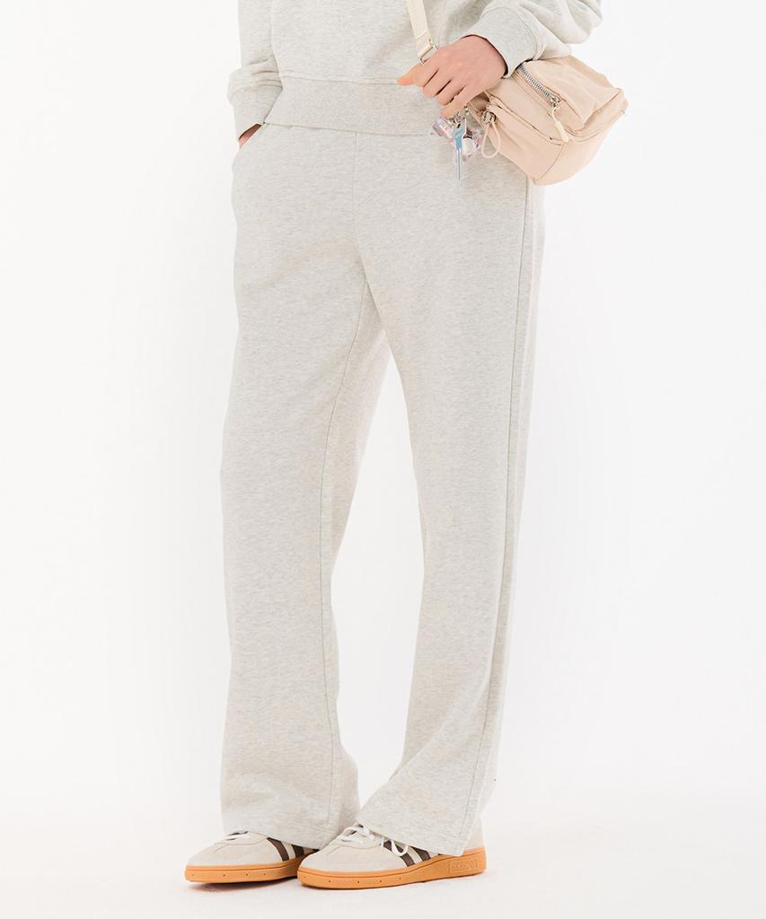 CHASECULT Women'S Wide Pants-Farg7263B05