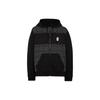 Sweatshirt Men's Charcoal Gray C7817-R8E