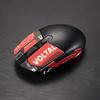 Mouse Grip Tape Skate Sticker Non Slip Suck Sweat Mouse Anti-Slip Sticker For Logitech G304