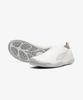 [BALLOP] Aqua Shoes Nadia Off-White [Shipped from Korea] 100% Authentic