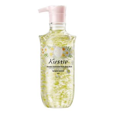 Saponi e gel doccia – Gel doccia