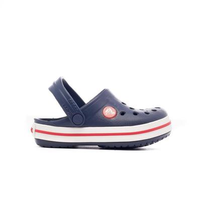 Sandalen Zwart Crocband