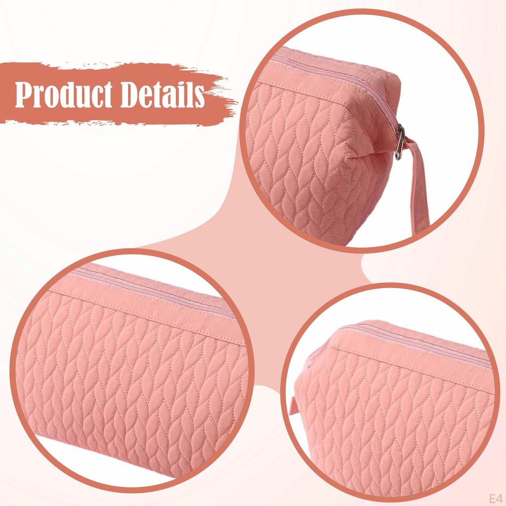 Hair Tools Travel Bag Iron Organizer Gift Salon Styling Accessories Home Dustproof Large