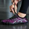 Schoenen voor watersport