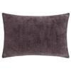 Yard Osaka Chenille Cushion Cover