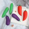 Squeeze Function Stress Relief Fidget Decor Novelty Stress Relief Toys  for Birthday Party Favors