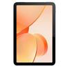 Tablette - G-TAB - PAD10 PRO NEO - 10,1 pouces - 16 Go RAM - 128 Go stockage (ext. 512 Go)