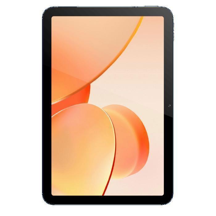 Tablette - G-TAB - PAD10 PRO NEO - 10,1 pouces - 16 Go RAM - 128 Go stockage (ext. 512 Go)