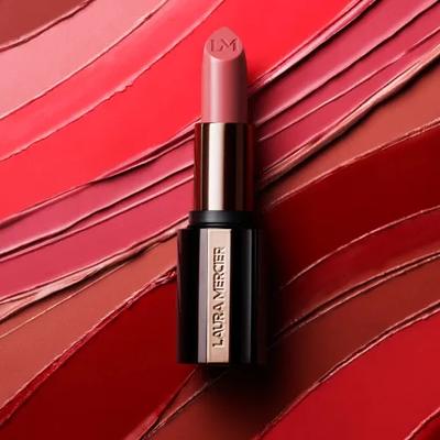 Rouge à lèvres Crème Hydra Caviar 12 Couleurs au Choix