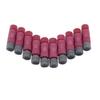 Stablize Red Gray Quick Connector PTA-2022 Posi-Tap Connectors Electrical Wire Terminal Connectors