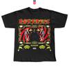 New!! OsamaSon Psykotic Tour 2025 T-shirt Allsize