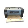 Yidang Archiving Document Printer & Accessories CN plug (adapter included)