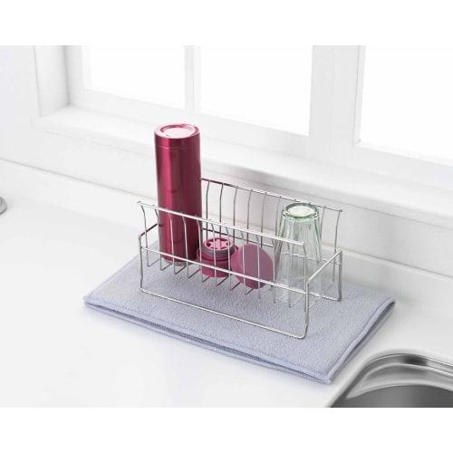 Yoshikawa to Unify Water Bottle Drainer 1306228