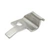 5Pcs Chain Catcher For Stihl MS240 MS260 MS290 MS310 MS360 MS340 MS380 MS390 024 026 028 029 036 038 039 #1119-656-7705