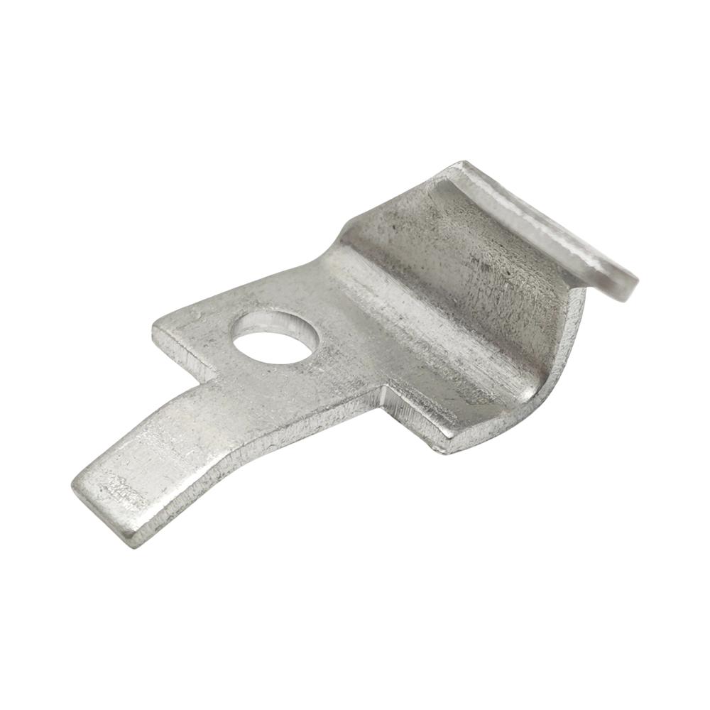 5Pcs Chain Catcher For Stihl MS240 MS260 MS290 MS310 MS360 MS340 MS380 MS390 024 026 028 029 036 038 039 #1119-656-7705