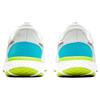 Nike Revolution 5 EXT Summit White Light Blue Fury Men Sneakers Volt Black CZ8591-102