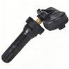 High Sensitivity TPMS Sensor For Accurate Real Time Monitoring Safe Driving Daily Commute Long Trips 13586335 15922396