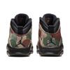 Jordan 10 Retro Duck Camo Jordan 310805-200