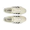 adidas Tokio Off White Schwarz Damen Sneaker Core-Black Gold-Metallic JQ0597