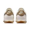 Nike Cortez 'Sail Parachute Beige' DM4044-109