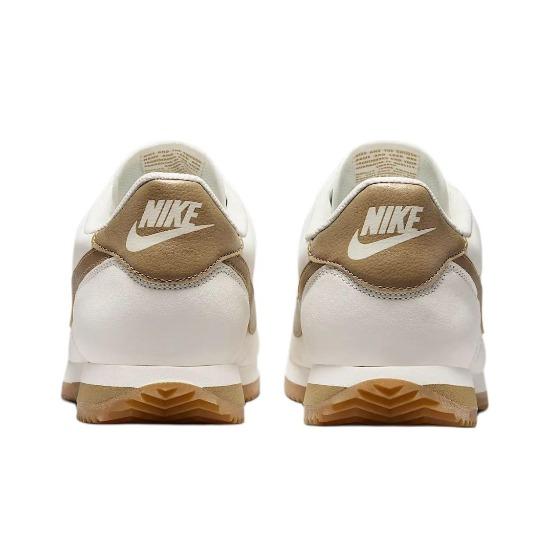 Nike Cortez 'Sail Parachute Beige' DM4044-109