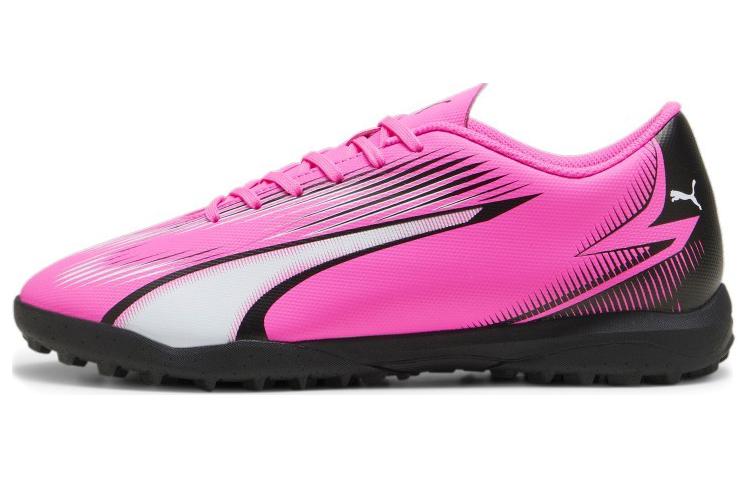 Puma Ultra Play TT  Phenomenal Pack  40.5
