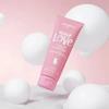 Conditioner for Sensitive Scalp and Weakened Hair Scalp Love Anti-Breakage Conditioner Lee Stafford 250 Ml