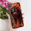 CAse For ITEL A58 Lite Silicone Soft Cover Capa For ITEL A58 A 58 Lite A58Lite New Fashion Butterfly Back Cover Bumper Capa