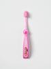 2080 Kids 3-Step Secret Jouju Character Toothbrush
