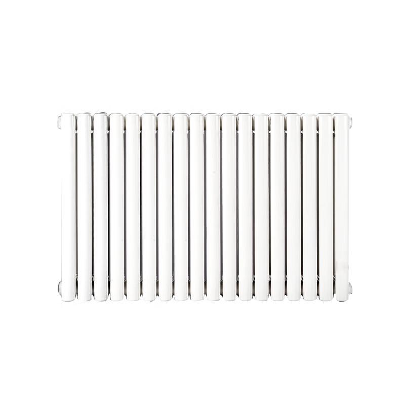 Tongshengda TS6030 Wall-Mounted Steel Hydronic Radiator