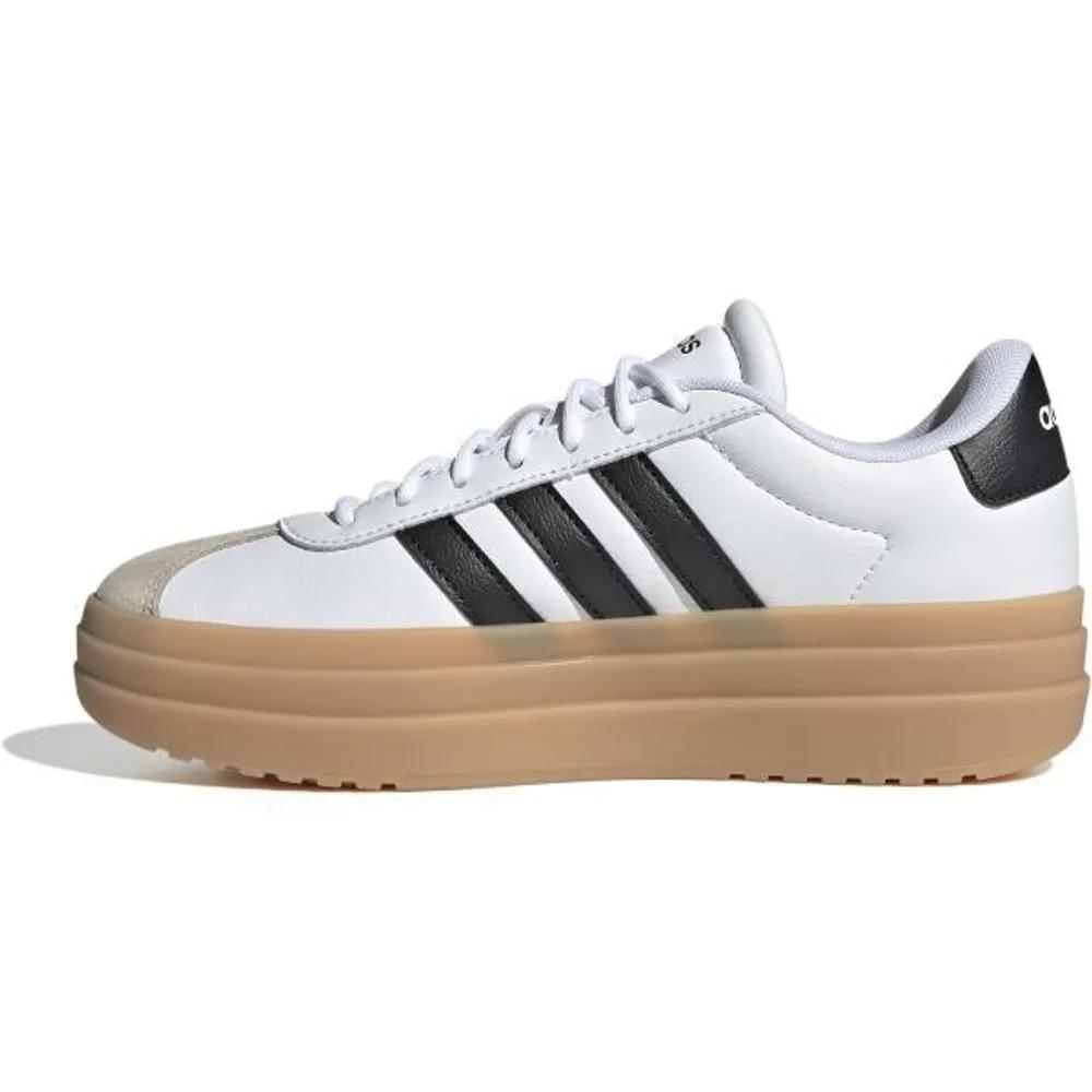 Adidas Women's Shoes, EU 659923