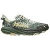 Hoka One One Speedgoat 6 Gtx Classic Comfortable Trail Running Shoes Men sneakers 1155150-SFRN