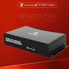 Accesorii audio și video – Cabluri și adaptoare HDMI
