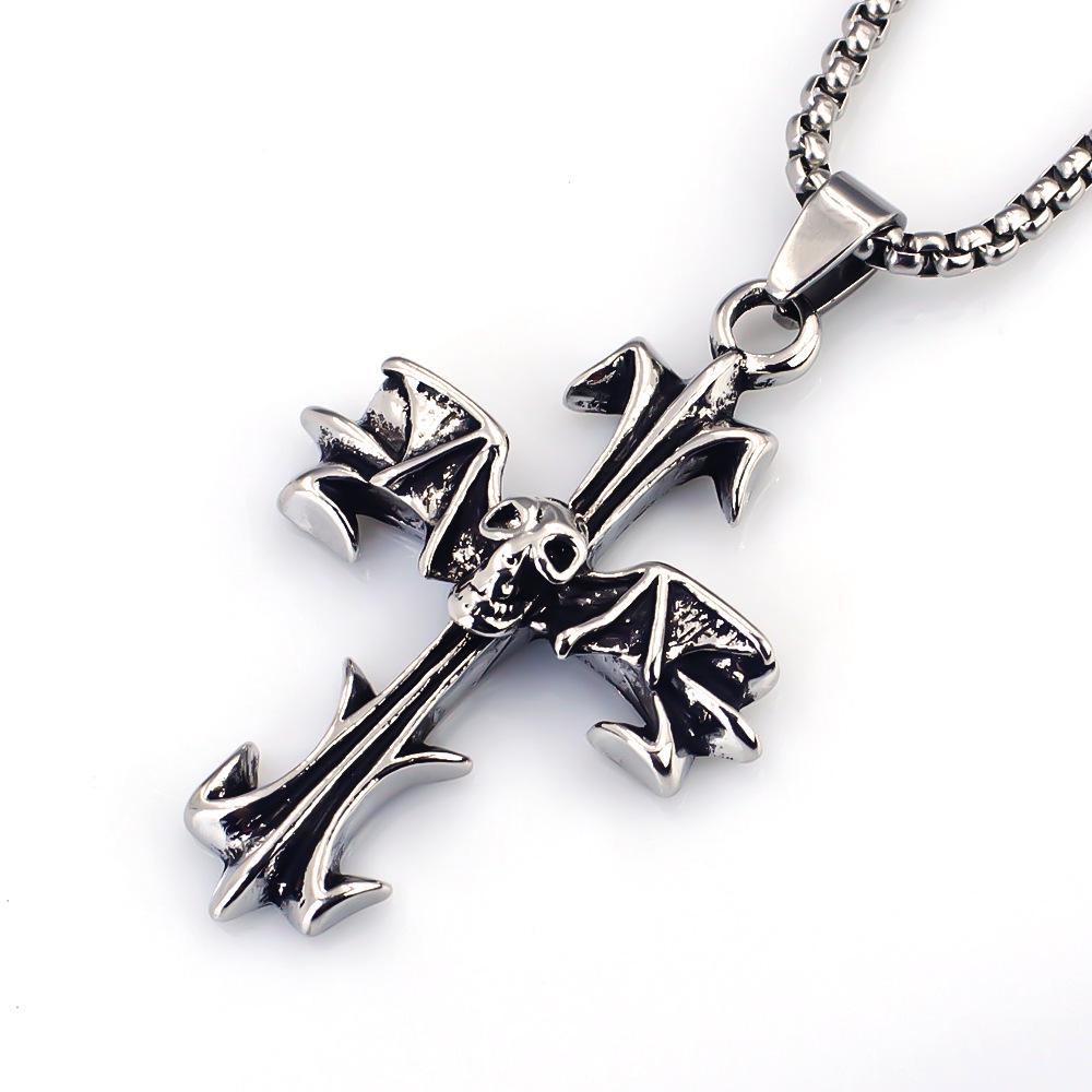 

Підвіска-олень з нержавіючої сталі у формі тварини на Різдво