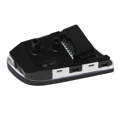 Apparecchi elettrici per auto – Interruttori