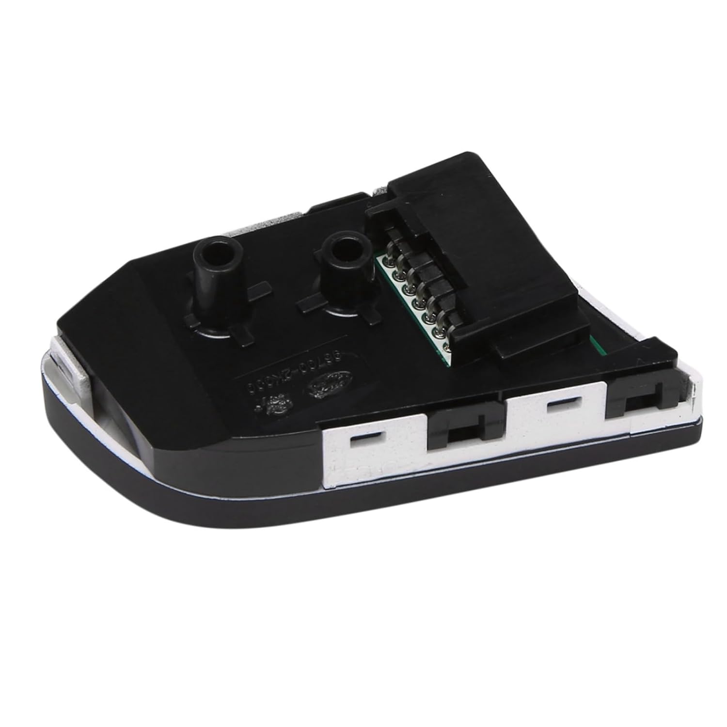 Steering Wheel Cruise Control Switch, for Kia Forte Cerato Koup 2009 2010 2011 2012 2013 964402K000