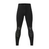 3mm Neopren Neoprenanzug Hose Herren Damen Tauchen Surfen Schnorcheln Wassersport Thermischer Schutz