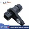 28760-5M5-003 NEW Transmition Parking Position Sensor For Honda Clarity Ight Accord Hybrid CRV 1.5L 2.0L L4 - Electric Gas