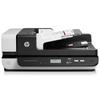 Equipamentos eletrónicos para escritório – Scanners