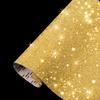 12x20/24x20cm Self-adhesive Rhinestone Crystal Glitter Stickers Sheet DIY Diamond Decoration Sticker Phone Car Trim Decor Decal